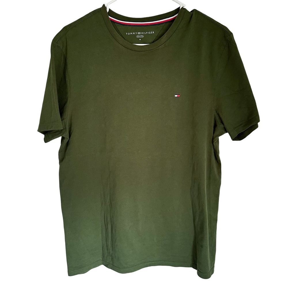Tommy Hilfiger T-Shirt